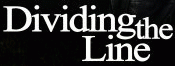 logo Dividing The Line logo Dividing The Line